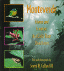 book science monteverde rainforest