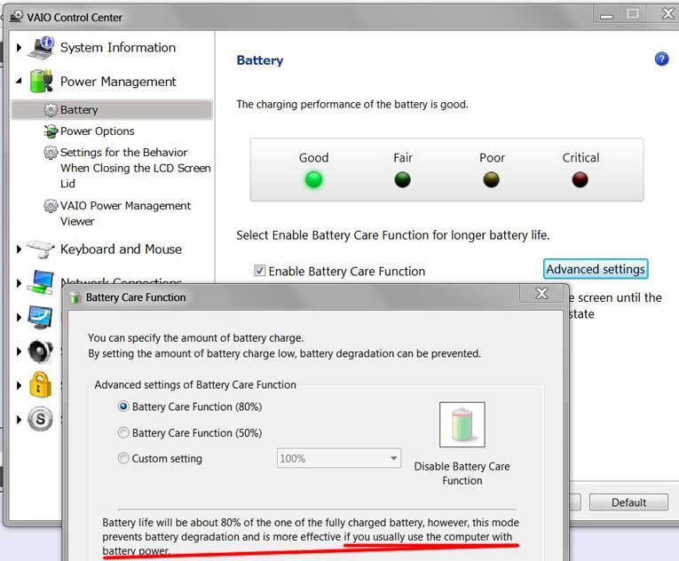 Official Sony VAIO F Series i5/i7 owners thread *Part 3* Page 88