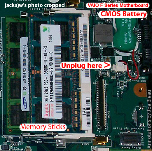 Official Sony VAIO F Series Owners lounge *PART 2* Page 344